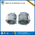 Professional products!!stainless steel corrugated bellows expansion joints